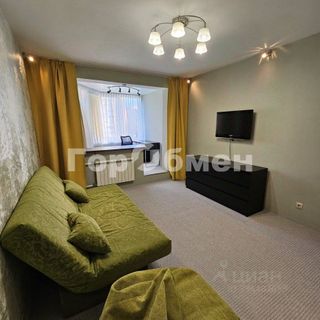 m. Penyagino: Apartment, 2-rooms