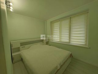 m. Schelkovskaya: Apartment, 2-rooms