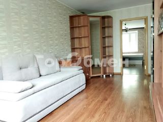 m. Matveevskoe: Apartment, 3-rooms