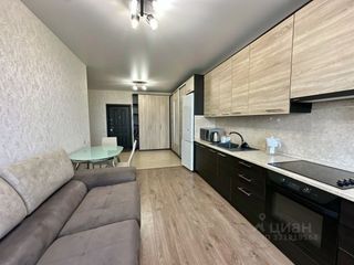 m. Nikolskoe: Apartment, 1-rooms