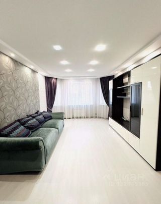 m. Odintsovo: Apartment, 3-rooms