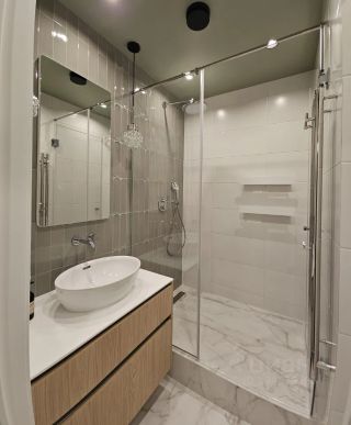 m. Barrikadnaya: Apartment, 2-rooms