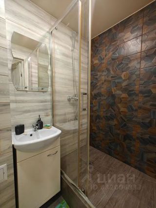 m. Prazhskaya: Apartment, studio