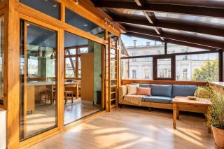 m. Kitay-gorod: Apartment, 3-rooms