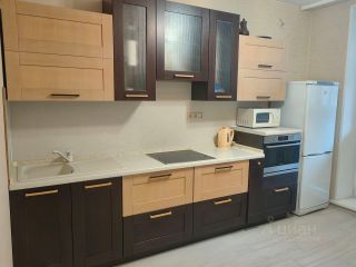 m. Kraskovo: Apartment, 2-rooms