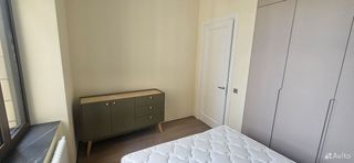 m. Oktyabrskoe pole: Apartment, 2-rooms