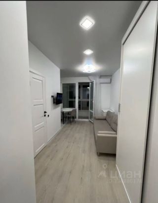 m. Pyatnitskoe shosse: Apartment, studio