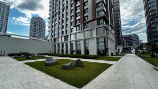 m. Terekhovo: Apartment, 2-rooms
