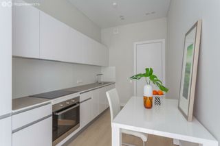 m. Moskva Tovarnaya: Apartment, 1-rooms