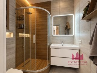 m. Aviamotornaya: Apartment, 1-rooms