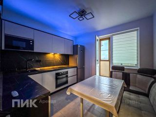 m. Bakovka: Apartment, 1-rooms