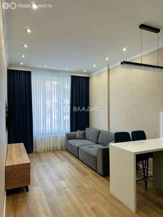 m. Aviamotornaya: Apartment, 1-rooms