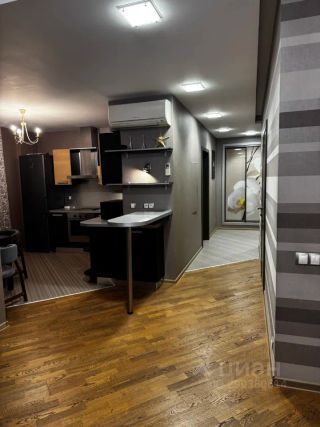 m. Reutovo: Apartment, 2-rooms