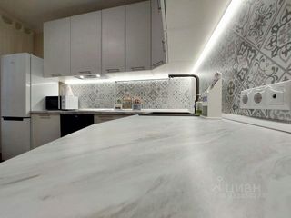 m. Mitino: Apartment, 1-rooms