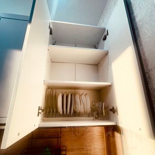 m. Bitsa: Apartment, 2-rooms