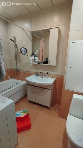 m. Novokosino: Apartment, 1-rooms