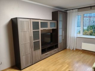 m. Penyagino: Apartment, 2-rooms