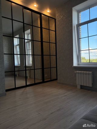 m. Aprelevka: Apartment, 1-rooms