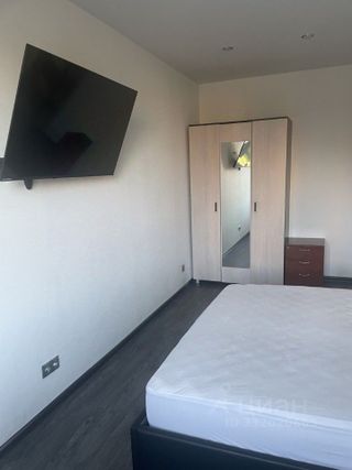 m. Medvedkovo: Apartment, 1-rooms
