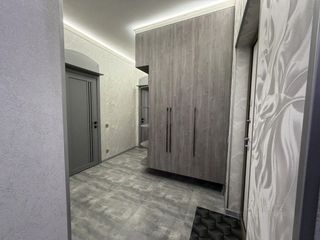 m. Zyablikovo: Apartment, 2-rooms