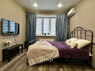 m. Medvedkovo: Apartment, 1-rooms