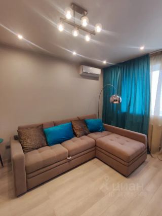 m. Kryukovo: Apartment, 2-rooms