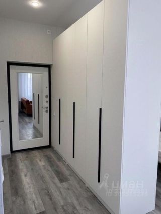 m. Lyubertsy I: Apartment, 1-rooms