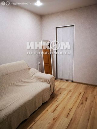 m. Trubnaya: Apartment, 1-rooms