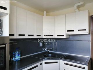 m. Polyanka: Apartment, 1-rooms