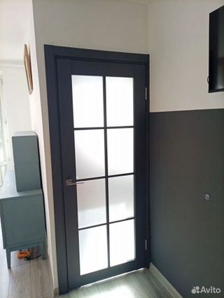 m. Krasnopresnenskaya: Apartment, 1-rooms