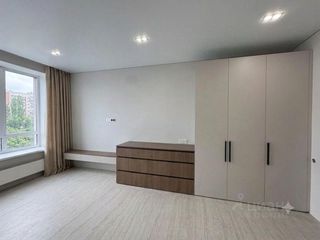 m. Davydkovo: Apartment, studio