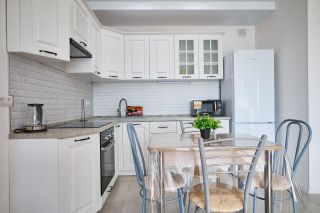 m. Ukhtomskaya: Apartment, 1-rooms