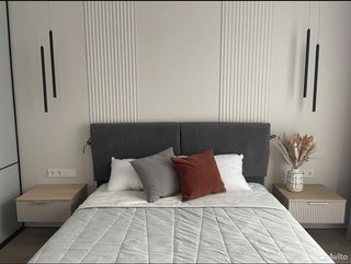 m. Zorge: Apartment, 1-rooms