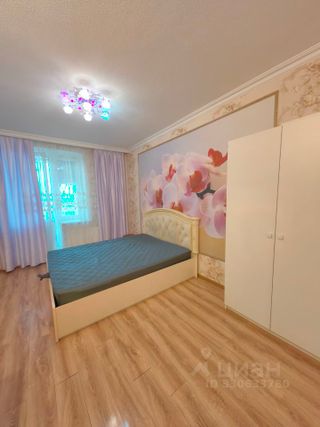 m. Silikatnaya: Apartment, 3-rooms