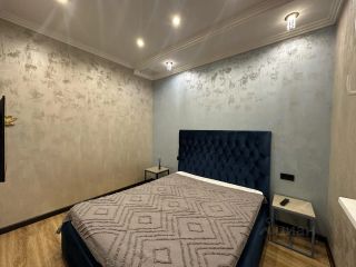 m. Penyagino: Apartment, 1-rooms