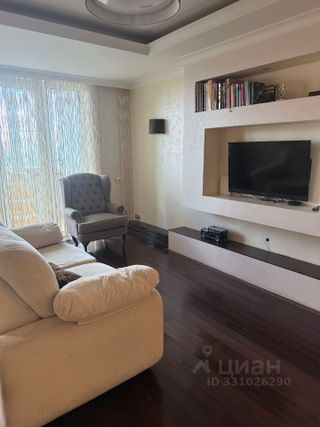 m. Reutovo: Apartment, 2-rooms