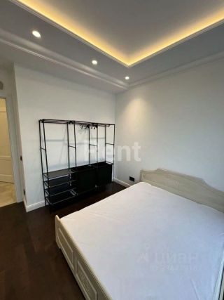 m. Dubrovka: Apartment, 1-rooms