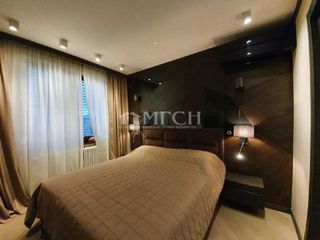 m. Ulitsa 1905 goda: Apartment, 2-rooms