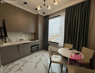 m. Shelepikha: Apartment, 1-rooms