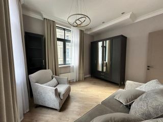 m. Alekseevskaya: Apartment, 2-rooms