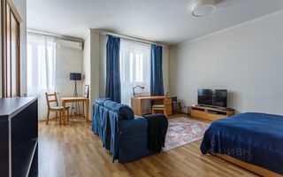 m. Schelkovskaya: Apartment, 1-rooms