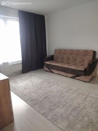 m. Fili: Apartment, 1-rooms