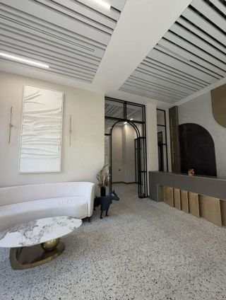 m. Grazhdanskaya: Apartment, studio