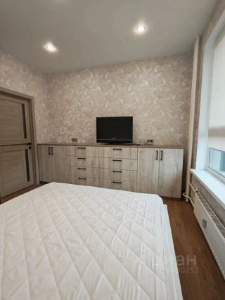 m. Odintsovo: Apartment, 2-rooms