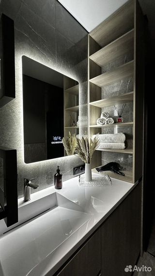 m. Volgogradsky prospekt: Apartment, 1-rooms