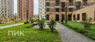 m. Butyrskaya : Apartment, 1-rooms