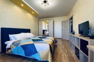 m. Myakinino: Apartment, 2-rooms