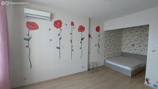 m. Penyagino: Apartment, 1-rooms