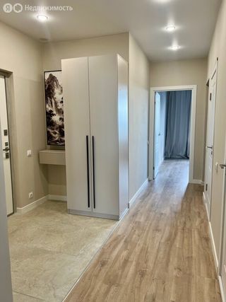 m. Bitsa: Apartment, 2-rooms