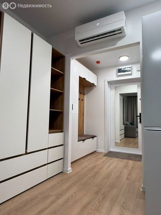 m. Kotelniki: Apartment, studio